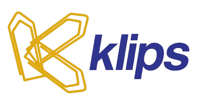 KLIPS
